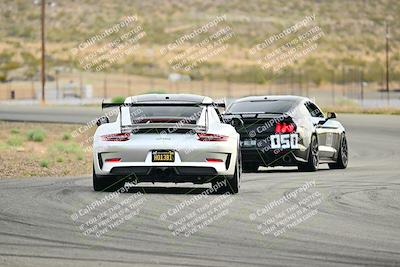 media/May-03-2025-Speed Ventures (Sat) [[ededc6c3fe]]/Black Group/Session 1 (Turn 4)/